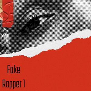 Zwish - Fake Rapper 1