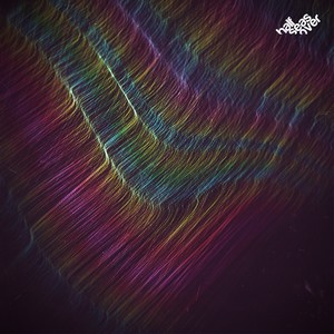 Suspended Animation (Nekes Remix)