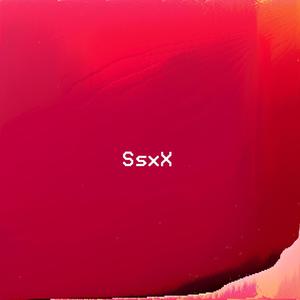 Ssxx (Explicit)