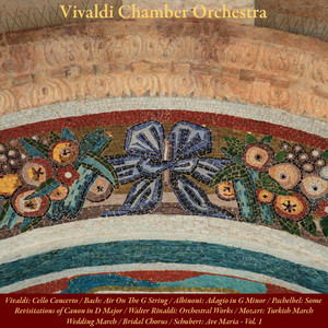 Piano Sonata No. 11 in A Major, K331 