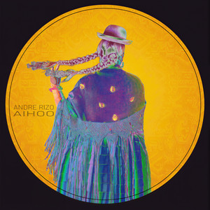 Aihoo (Original Mix)