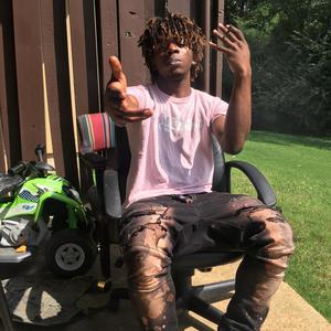 Ghee Flow Pt 1 (Explicit)