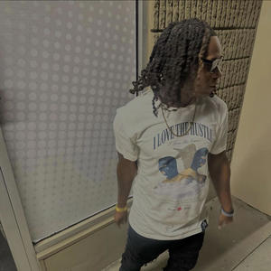 Cash talk (Explicit)