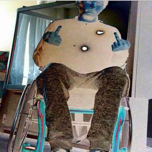 Who They Are (Explicit)