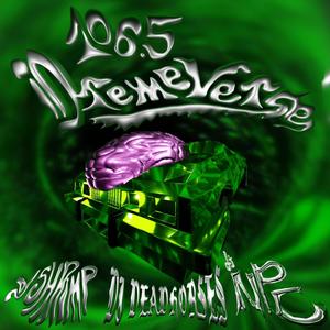 U MAKE ME SICK (Explicit)