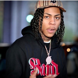 Pack ' EM (Explicit)