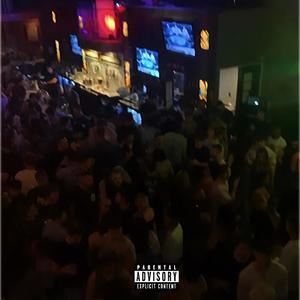 In Da Club (feat. Clyde) (Explicit)