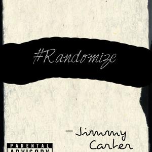 Randomize(feat. Bucko & Mikio) (Explicit)