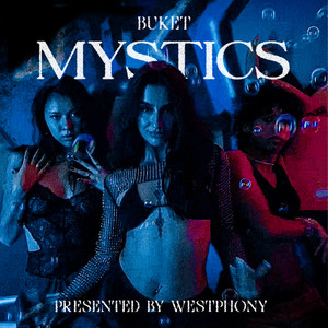 Mystics