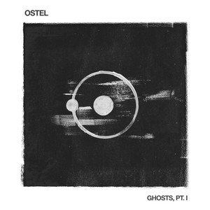 Preludium(feat. Eray Farrera)