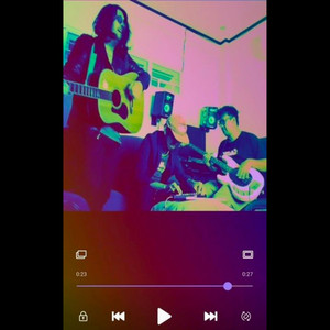 I'll Die Here If You Leave Me