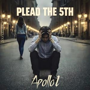 Plead the 5th (Explicit)