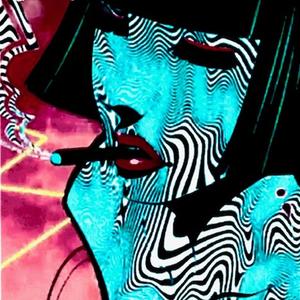 Lena Tha Plug (Explicit)