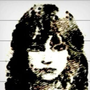 cantgoback (Explicit)