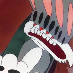 SiCK SiiiiiCK (Explicit)