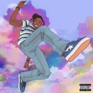 BRING BACK SWAG (Explicit)