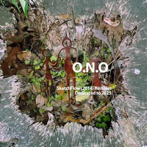 SketchFlow (TAICHI KAWAHIRA & TAISHIN INOUE Remix)