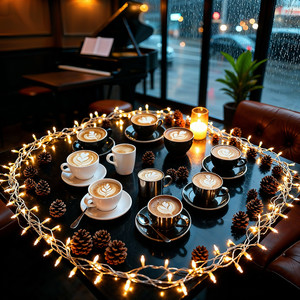 You're a mean one Mr Grinch