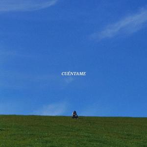 Cuéntame (Explicit)