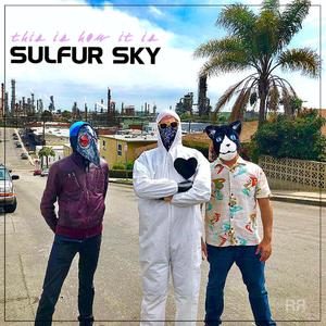 This Is How It Is (Vol. I) (Explicit)