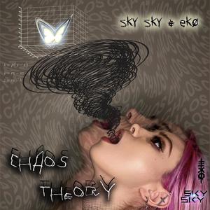 Chaos Theory (Explicit)