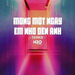 Mong Một Ngày Em Nhớ Đến Anh (Remix Deep House)