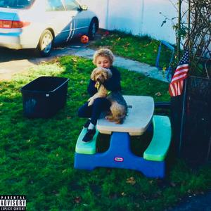 November (feat. Wav¥ & Shadow) (Explicit)