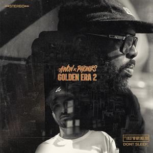 Golden Era 2 (Explicit)