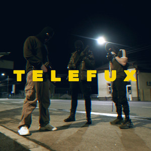 Telefux (Explicit)