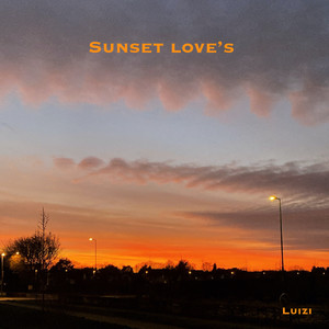 Sunset Love's