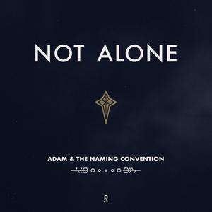 Not Alone (feat. Adam & The Naming Convention) [Christmas Version]