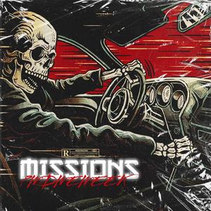 Missions (Explicit)