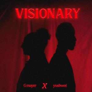 VISIONARY (Explicit)