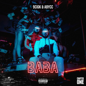 Baba (Explicit)