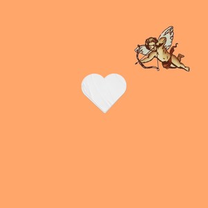 IAMSUUBI - PULL UP (Explicit)