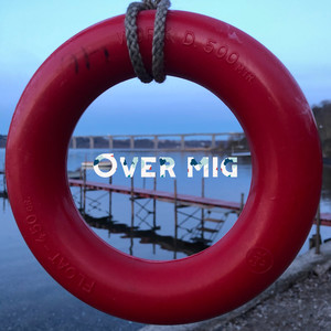 Over mig