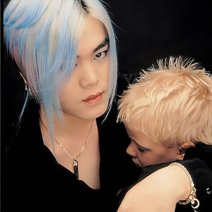 Electric H.I.T. World