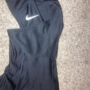 Donkey season (feat. C2janky & Caden) (Explicit)