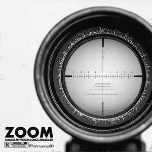 Zoom (Explicit)