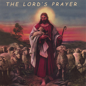 The Lord's Prayer