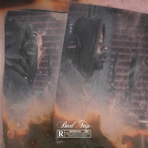 Bad trip (feat. LordKvn & SËL) (Explicit)