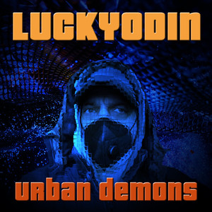 Urban Demons