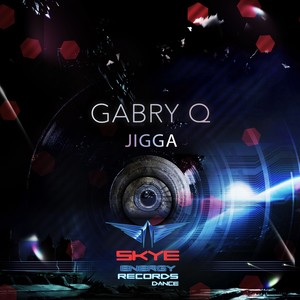 Jigga (Original Mix)