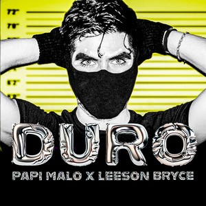 Duro (Explicit)