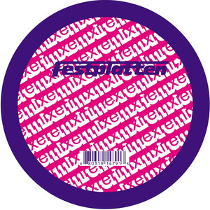 FAQ (Gebr. Teichmann Remix)