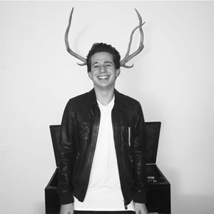 Charlie Puth - We Don't Talk Anymore(Howie Bootleg) (Howie X / Charlie Puth remix)