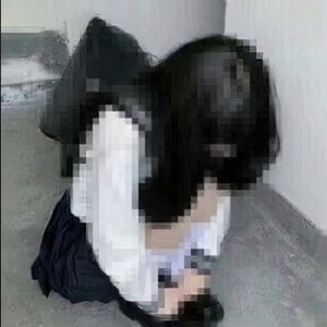 No Mientas Shorty (Explicit)