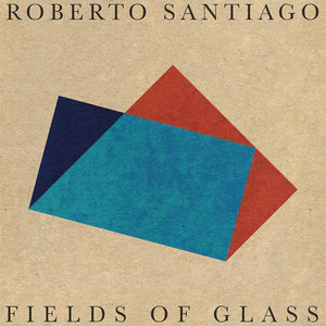 Fields of Glass