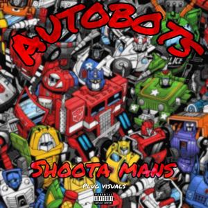 Autobots (Explicit)