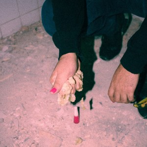 Pulsa no Meu Sangue (Explicit)